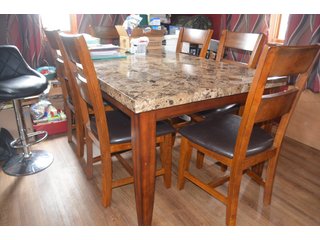 Property photo 33 - PERSONAL PROPERTY AUCTION IN DEKALB COUNTY, INDIANA